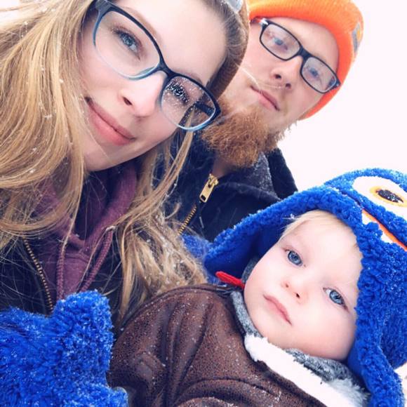 Meet your Posher, Joshua - Picture 1 of 1